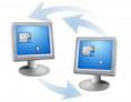 /album/fotogaleria/a1328202103-180433824-3-venta-de-sistemas-administrativos-valery-software-informatica-jpg2/