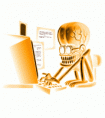 /album/fotogaleria/informatica-481-gif1/