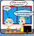 /album/fotogaleria/ingeniero3-png1/