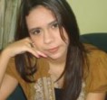 Maria Gabriela Schiliró