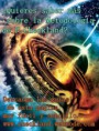 /album/fotogaleria/a20080104001740diosesdegalaxias-jpg/