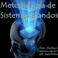 /album/fotogaleria/brain-cpu-jpg/