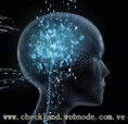 /album/fotogaleria/avances-inteligencia-artificial-jpg/