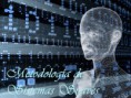 /album/fotogaleria/inteligencia-artificial1-jpg1/
