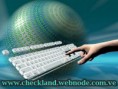 /album/fotogaleria/seguridad-cibernetica-teclado-mundo-cibernetico-jpg/