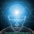 /album/fotogaleria/img-cibernetica-jpg/