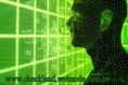 /album/fotogaleria/biometriahuman-jpg/